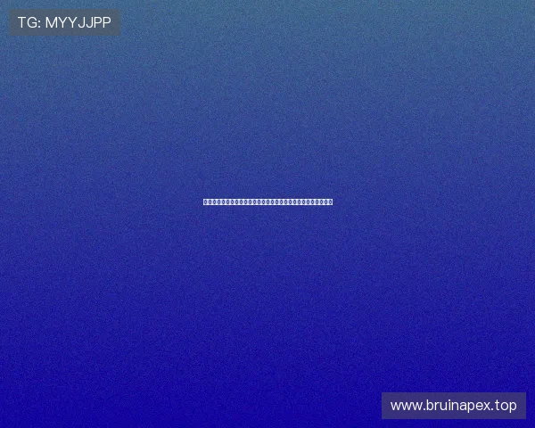 佛罗伦萨大战罗马首发前瞻小基恩对决多夫比克迪巴拉或替补登场