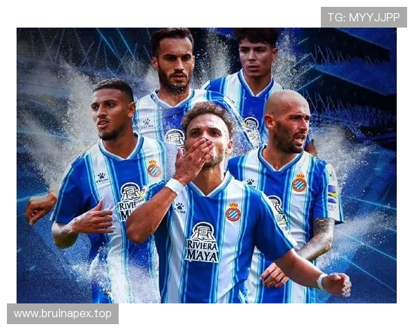 西班牙人主帅坚定信心：全力保级并将通过抹发胶求好运