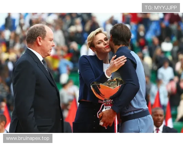 麦克拉伦将亮相今日澳超决赛 担任颁奖嘉宾助阵盛典