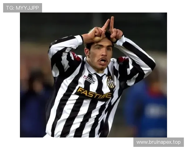 意大利足球陷冰封？马雷斯卡直言变革困局