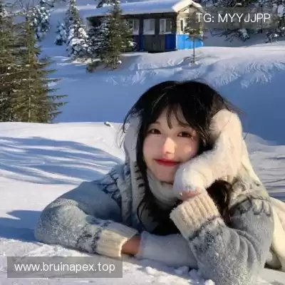 常东连