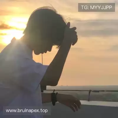 贾兰红