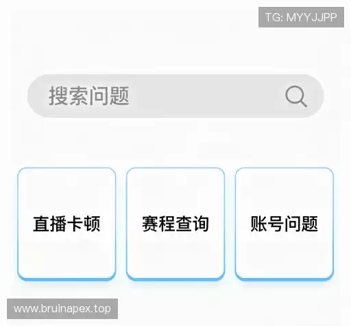 问题解答坊